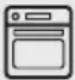 ZANUSSI ZVEKN7XN - Wat te doen als... - 1