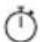 ZANUSSI ZVEKN7XN - Fonctions de l'horloge - 2