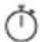 ZANUSSI ZVEKN7XN - Display - 6