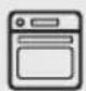 ZANUSSI ZVEKN7XN - Was zu tun ist, wenn ... - 1