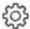 ZANUSSI ZVEKN7XN - Display - 4