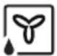 ZANUSSI ZVEKN7XN - Heating functions - 7