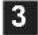 ZANUSSI ZVEKN7XN - Assisted Cooking - 3