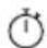 ZANUSSI ZVEKN7XN - Clock functions - 2