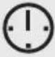 ZANUSSI ZVEKN7XN - Information for test institutes - 2