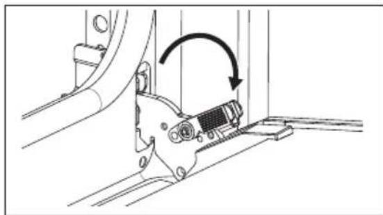 ZANUSSI ZOHNQ3K2 - ATTENTION! - 2