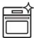 ZANUSSI ZOHNQ3K2 - Notes on cleaning - 2