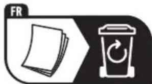 ZANUSSI ZOHNQ3K2 - EN MATIÈRE DE PROTECTION DE L'ENVIRONNEMENT - 4