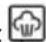 ZANUSSI ZOHNQ3K2 - Comment utiliser : Nettoyage Aqua Clean - 1