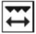 Infiniton CC54HXE - TYPES DE PROGRAMMES - 10