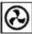 Infiniton CC54HXE - TYPES DE PROGRAMMES - 5
