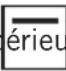 Infiniton CC54HXE - TYPES DE PROGRAMMES - 13