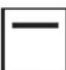 Infiniton CC54HXE - PROGRAM TYPES - 13