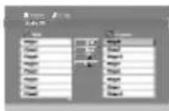 LG LHT3632SE - MP3/WMA/CD Audio - 1