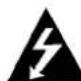LG LHT3632SE - 1