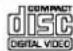 LG LHT3632SE - Les disques compatibles - 2