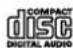 LG LHT3632SE - Les disques compatibles - 3