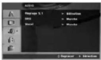 LG LHT3632SE - AUDIO - 1