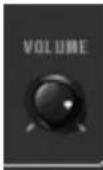 Arturia CS80 V2 - LE RUBAN - 3
