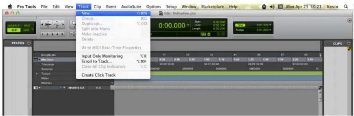 Arturia CS80 V2 - Ouverture du plug-in - 1