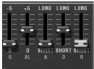 Arturia CS80 V2 - LES DEUX LIGNES DE SYNTHESE - 5