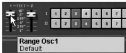 Arturia CS80 V2 - Un son élémentaire - 2