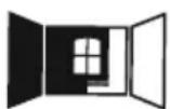 WAGNER W 600 FLEXIO 18V - Buiten bedrijf stellen en reinigen (Wall Extra I-Spray spuitopzet) - 2