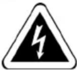 WAGNER W 600 FLEXIO 18V - Explanation of symbols used - 2