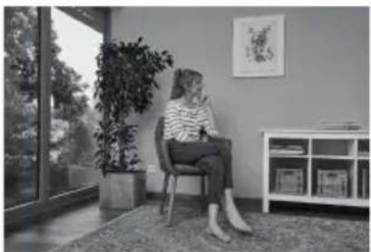 WAGNER W 600 FLEXIO 18V - D Inspiration der besonderen Art - 1