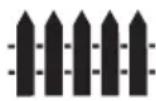 WAGNER W 600 FLEXIO 18V - Mise hors service et nettoyage (Façade amovible Standard) - 2