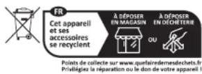 RIVIERA & BAR BBT570 - ENVIRONNEMENT - 1