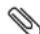 RIVIERA & BAR BBT570 - MISE EN SERVICE - 1