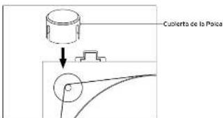 Reloop Turn 7 - MONTAJE Y CONEXIONES - 3