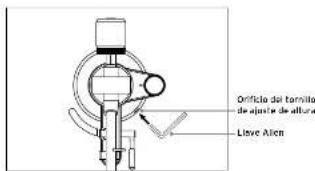 Reloop Turn 7 - MONTAJE Y CONEXIONES - 6