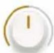Arturia Augmented BRASS - Compressor - 4