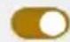 Arturia Augmented BRASS - Formant - 1