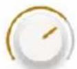Arturia Augmented BRASS - Phaser - 4