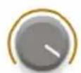 Arturia Augmented BRASS - Multi Filter - 1