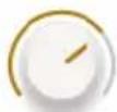 Arturia Augmented BRASS - Compressor - 7