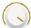 Arturia Augmented BRASS - Reverb - 4