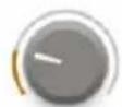 Arturia Augmented BRASS - Pitch Shift Delay - 2