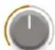 Arturia Augmented BRASS - Bitcrusher - 1