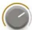 Arturia Augmented BRASS - Compressor - 8
