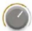 Arturia Augmented BRASS - Phaser - 2