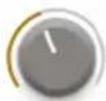 Arturia Augmented BRASS - Compressor - 6