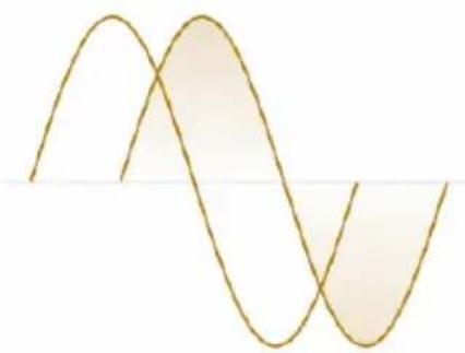 Arturia Augmented BRASS - Phaser - 3