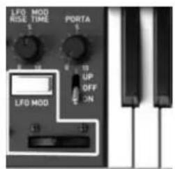 Arturia Jupiter8 V2 - ヒツト・木イルとLFOMOJELEJON·朴夕 - 1