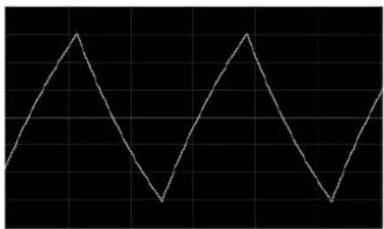 Arturia Jupiter8 V2 - VCO 2 - 3