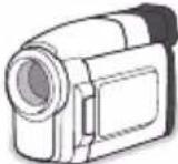 PANASONIC TX24MS480E - Άλλες Συνδέσεις - 12
