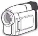 PANASONIC TX24MS480E - Autres Connexions - 13